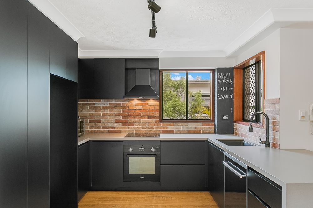 4/5-7 Tweed St, Coolangatta, QLD 4225