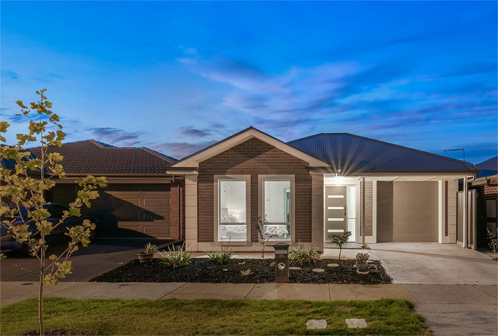 99 Park Tce, Blakeview, SA 5114