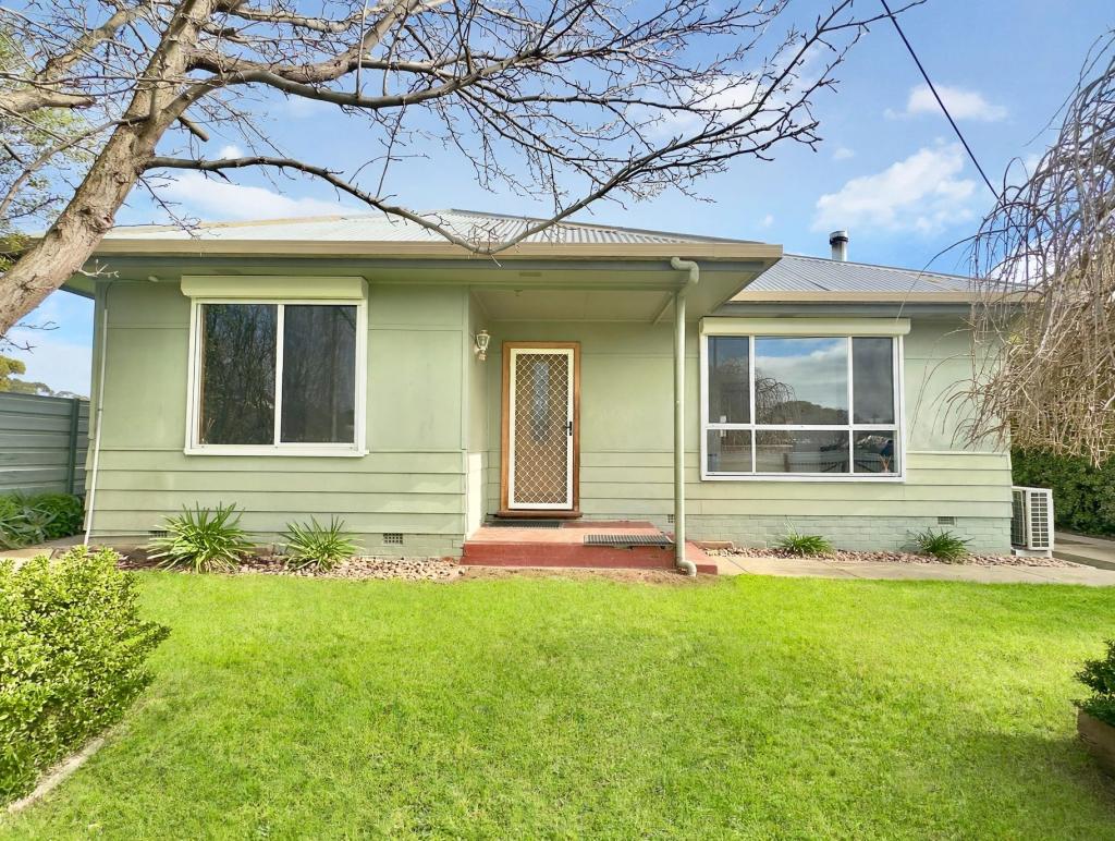 47 Marston Tce, Bordertown, SA 5268