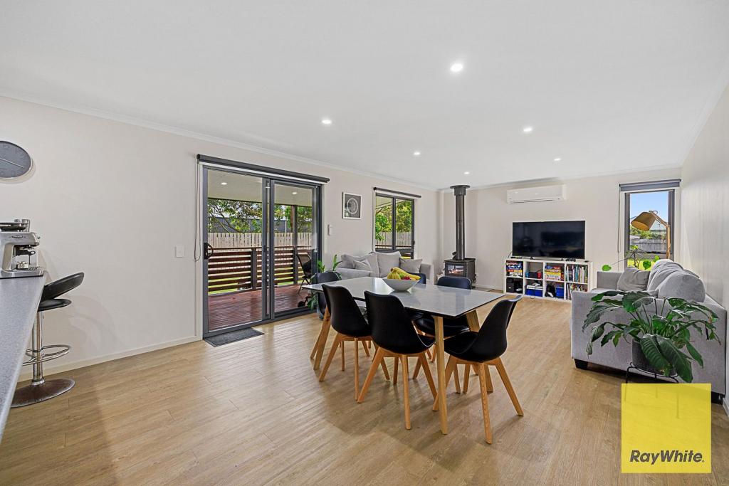15 Centre St, Port Franklin, VIC 3964