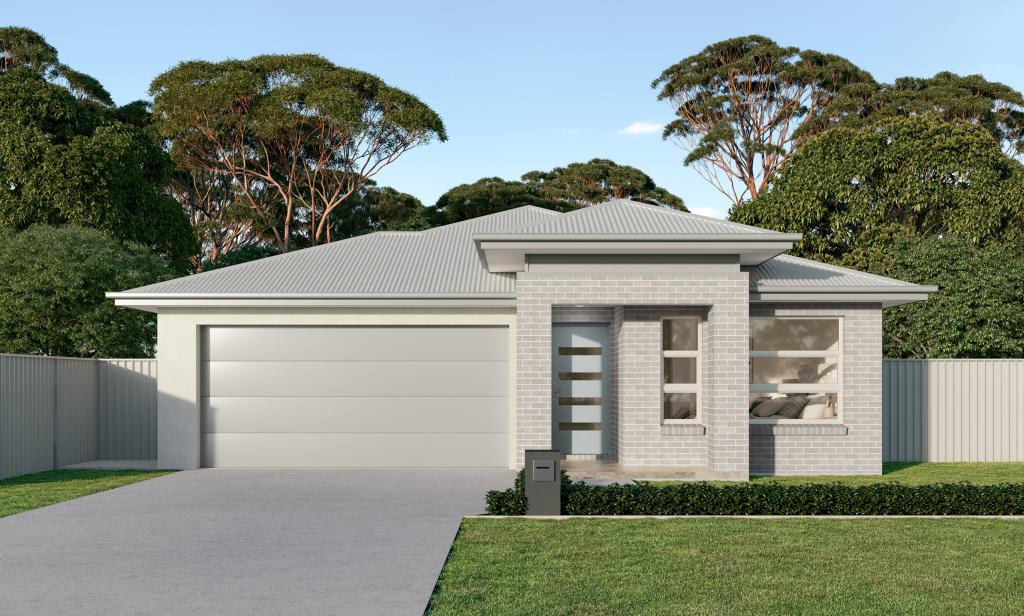 14 Sandringham Rd, Heddon Greta, NSW 2321