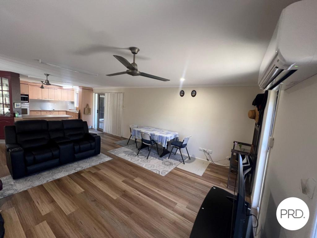 24 Bevington St, Tannum Sands, QLD 4680