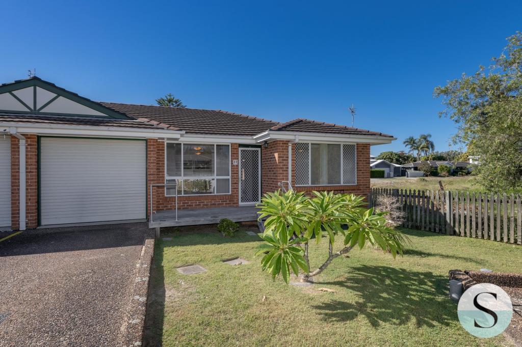 22/28 Emily St, Marks Point, NSW 2280