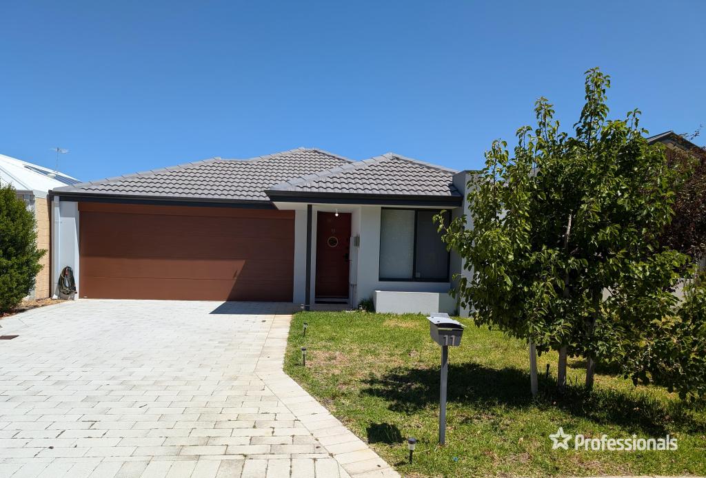 11 Bomere Ch, Aveley, WA 6069