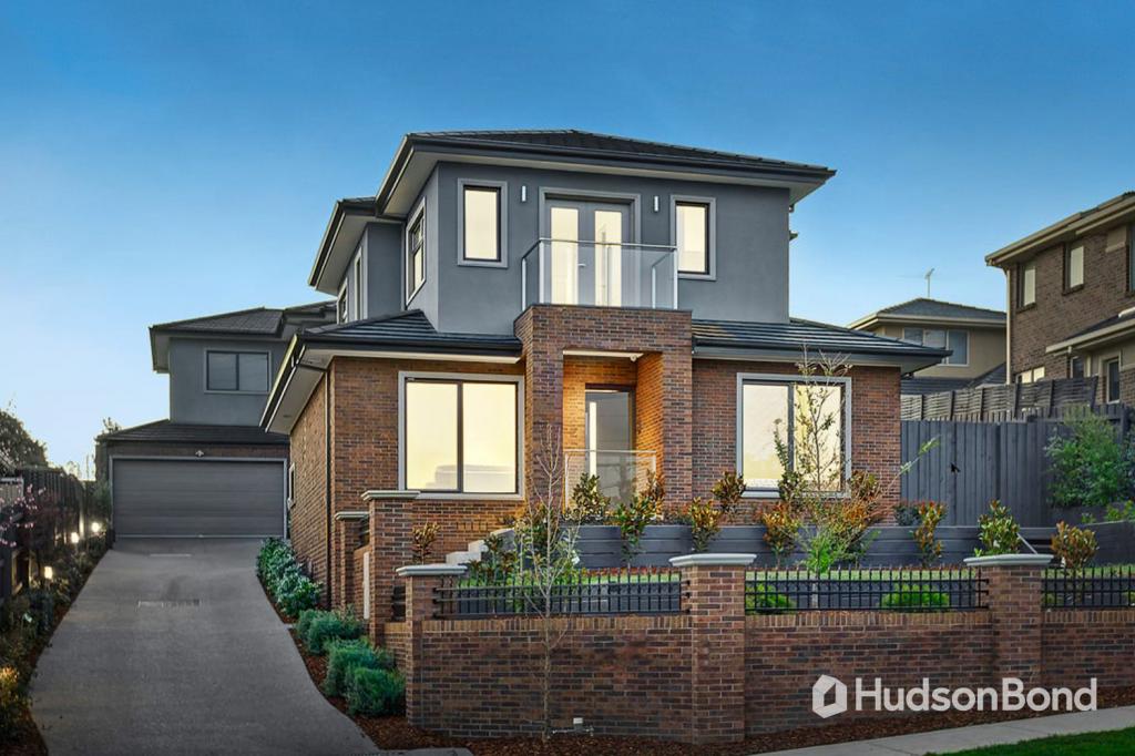 1/138 AYR ST, DONCASTER, VIC 3108