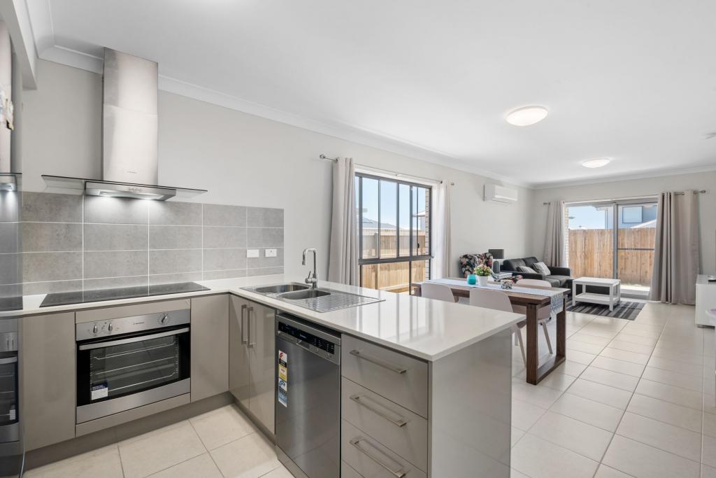 169 Campbell Dr, Mango Hill, QLD 4509