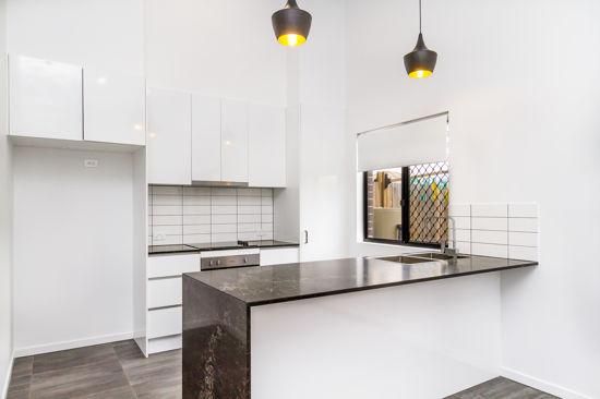 Id: 200011340025/45 Boulting St, Mcdowall, QLD 4053