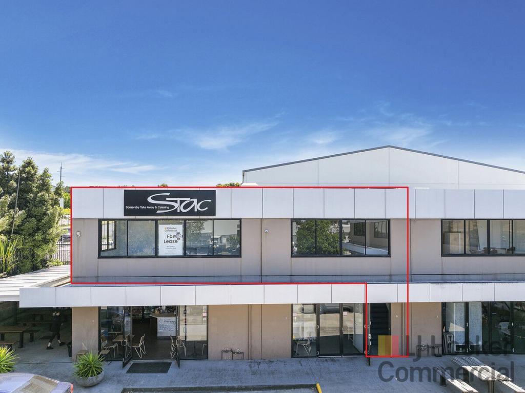 8/1 Sailfind Pl, Somersby, NSW 2250