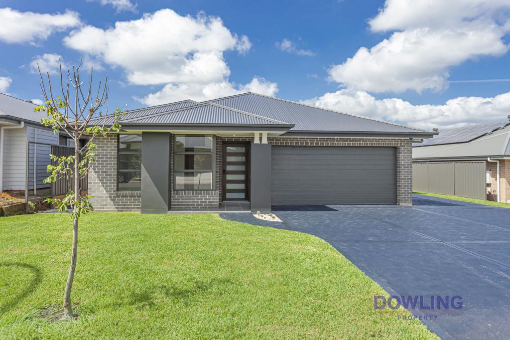 12 Gardenia Dr, Medowie, NSW 2318