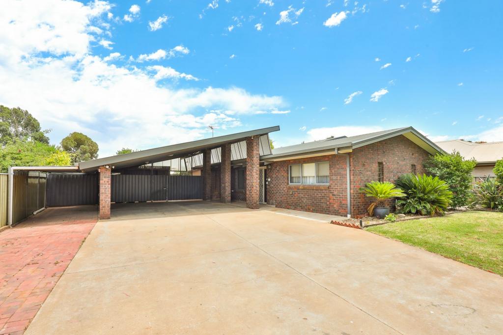 67 Riverside Ave, Mildura, VIC 3500