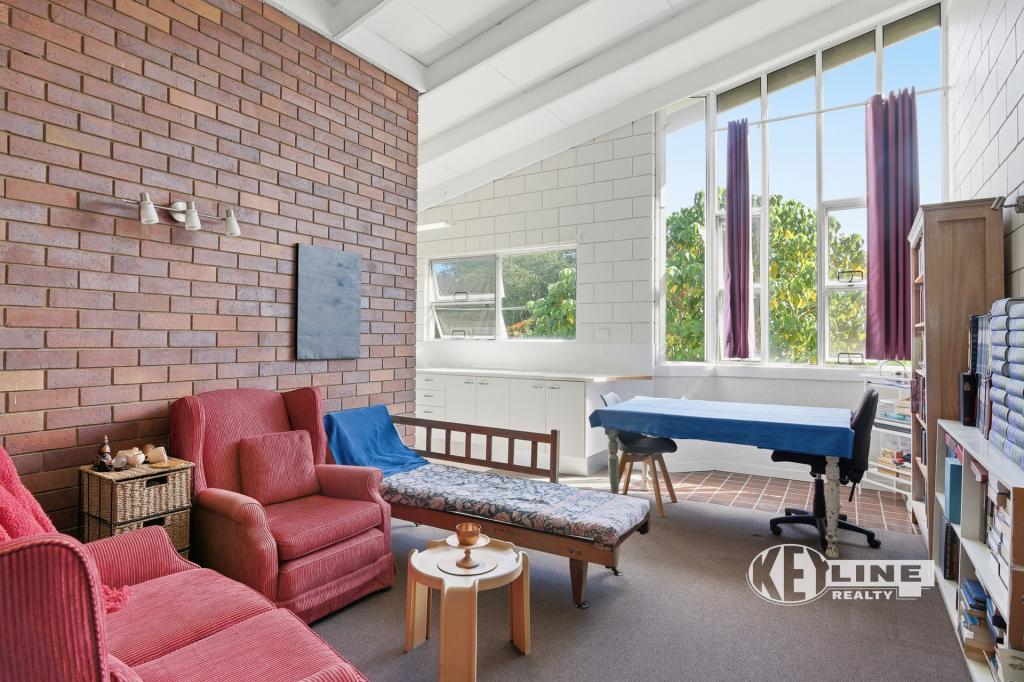 3/20 Solandra St, Nambour, QLD 4560