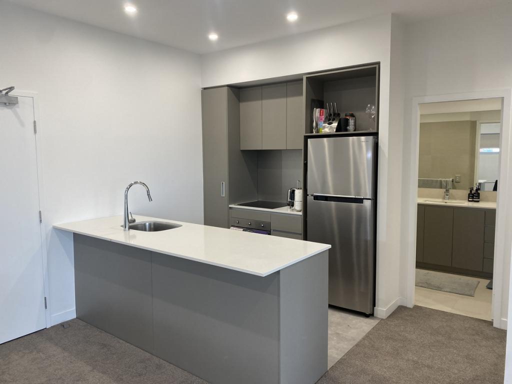 66/8 Hawksburn Rd, Rivervale, WA 6103