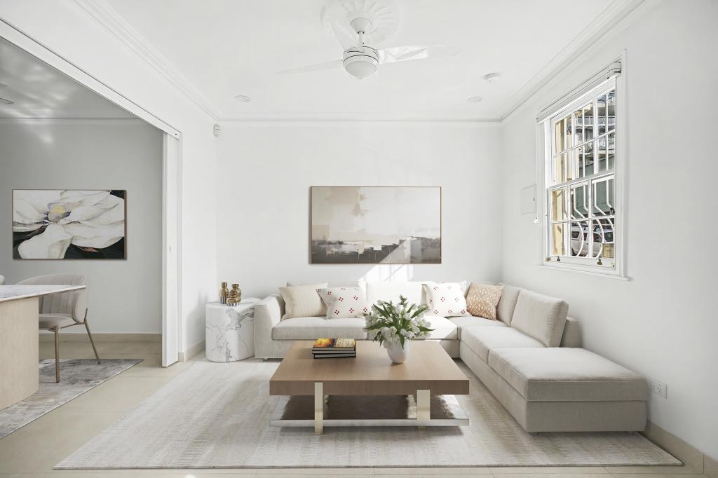 182 Mcelhone St, Woolloomooloo, NSW 2011