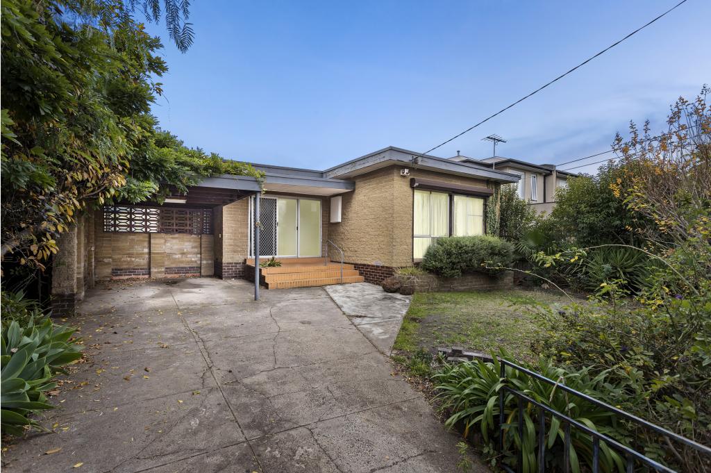 6 Medfield Ave, Avondale Heights, VIC 3034