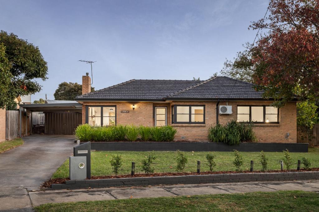2 Webb St, Burwood, VIC 3125