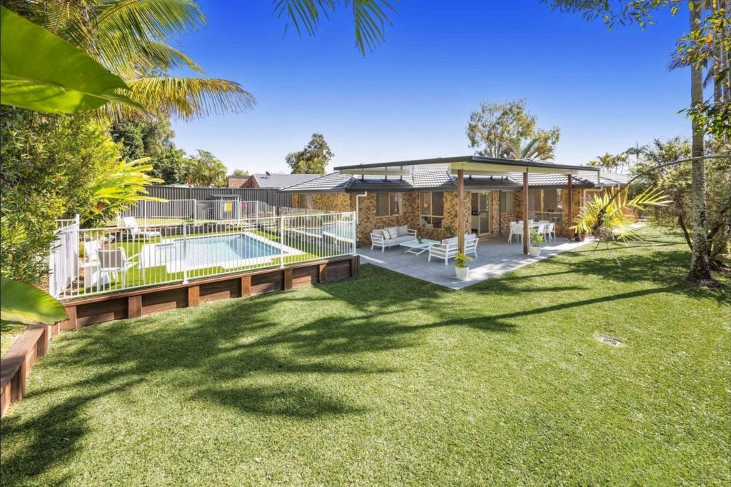 10 Timbertop St, Buderim, QLD 4556
