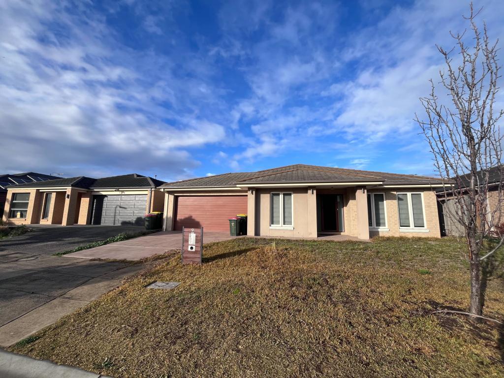 9 Darter Way, Williams Landing, VIC 3027