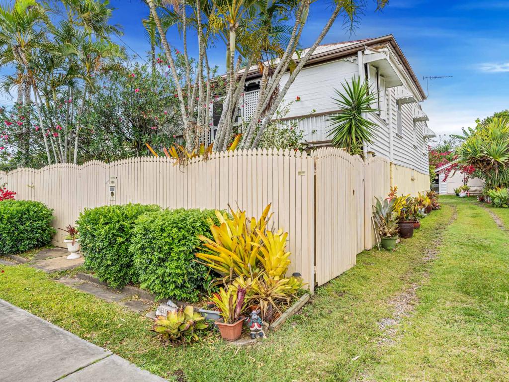 208 Alice St, Maryborough, QLD 4650