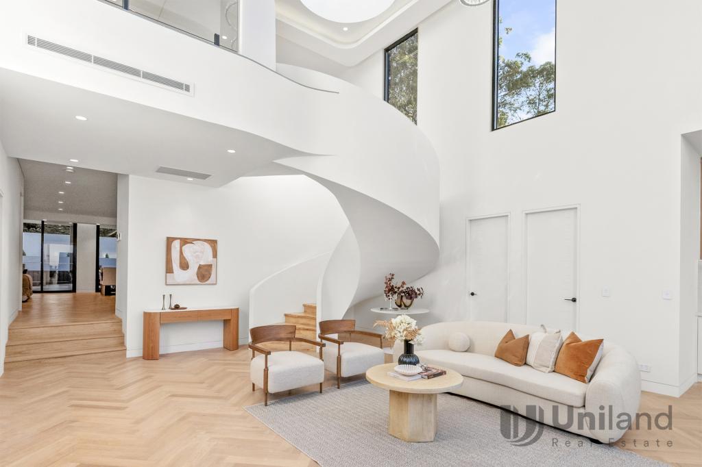 54a Somerset St, Epping, NSW 2121