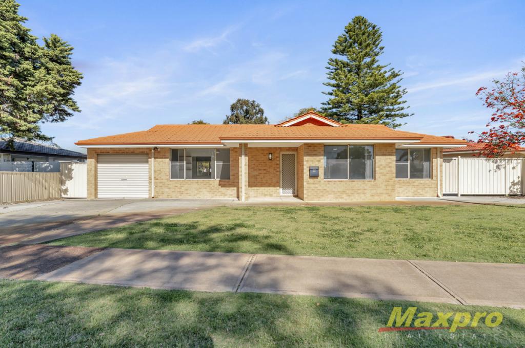 26 Winfield St, Lynwood, WA 6147