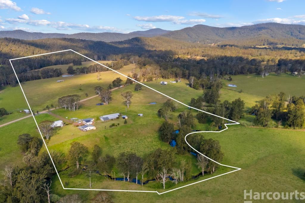 120 Jones Rd, Byabarra, NSW 2446