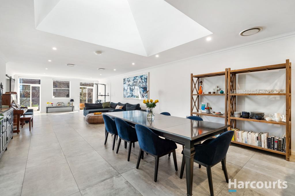 3/22 Gibson St, Newcastle, NSW 2300