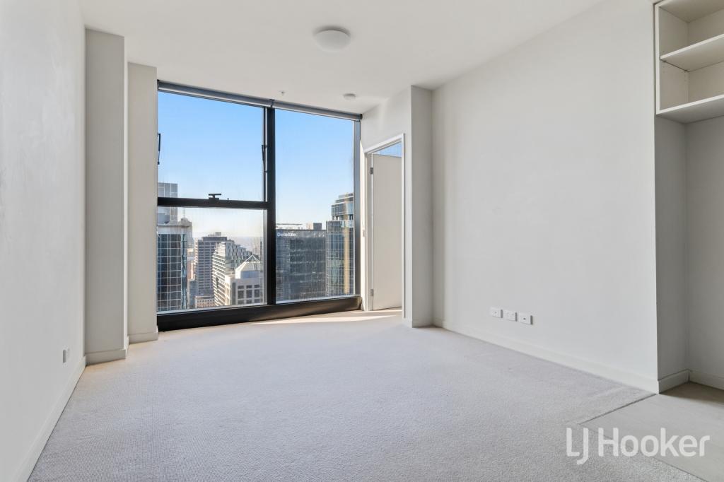 4703/568 Collins St, Melbourne, VIC 3000