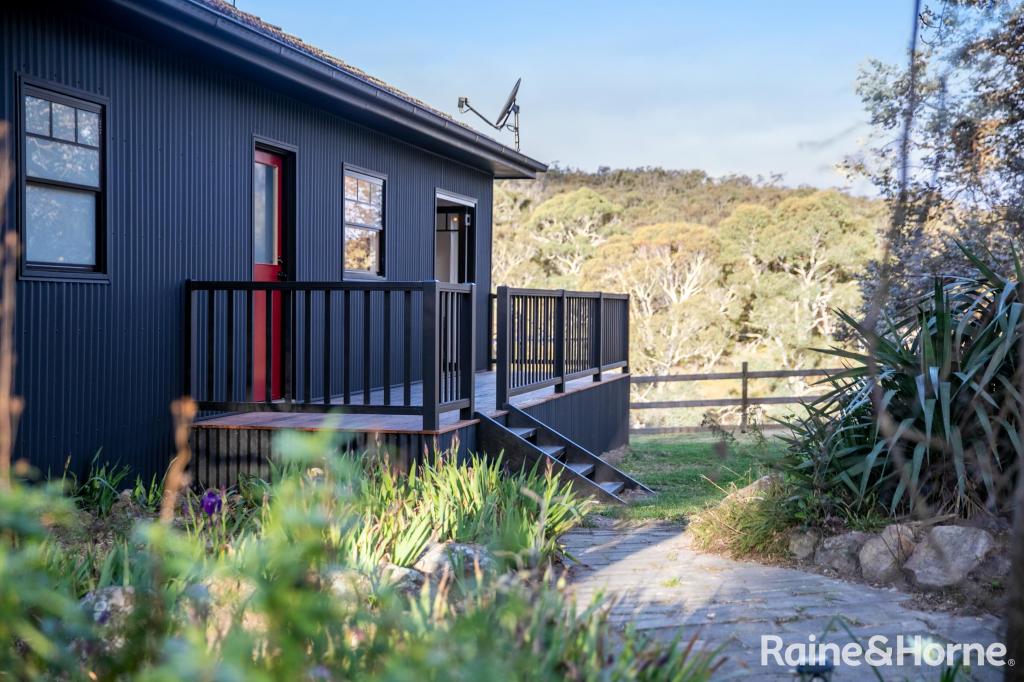 829 Highland Way, Tallong, NSW 2579