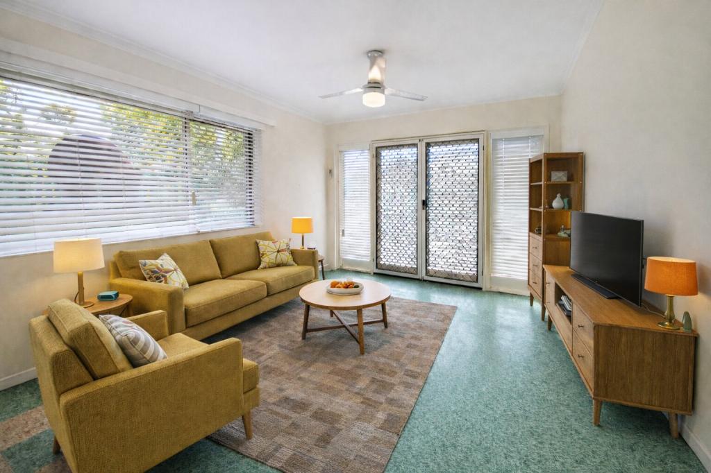 2/35 Gladstone Rd, Highgate Hill, QLD 4101