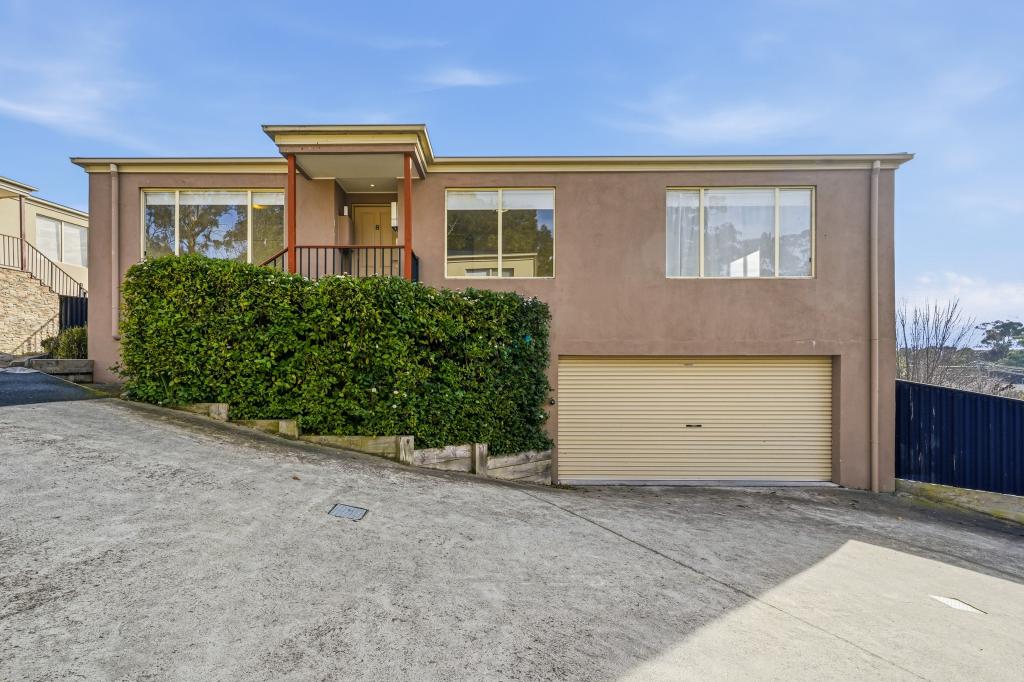 8/7b Tavistock Rd, Austins Ferry, TAS 7011