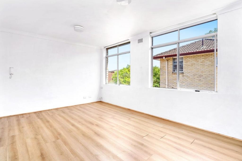 13/10 Avona Ave, Glebe, NSW 2037