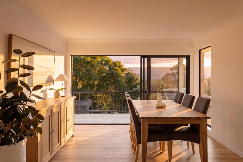 10 Shiral Ave, Kanahooka, NSW 2530