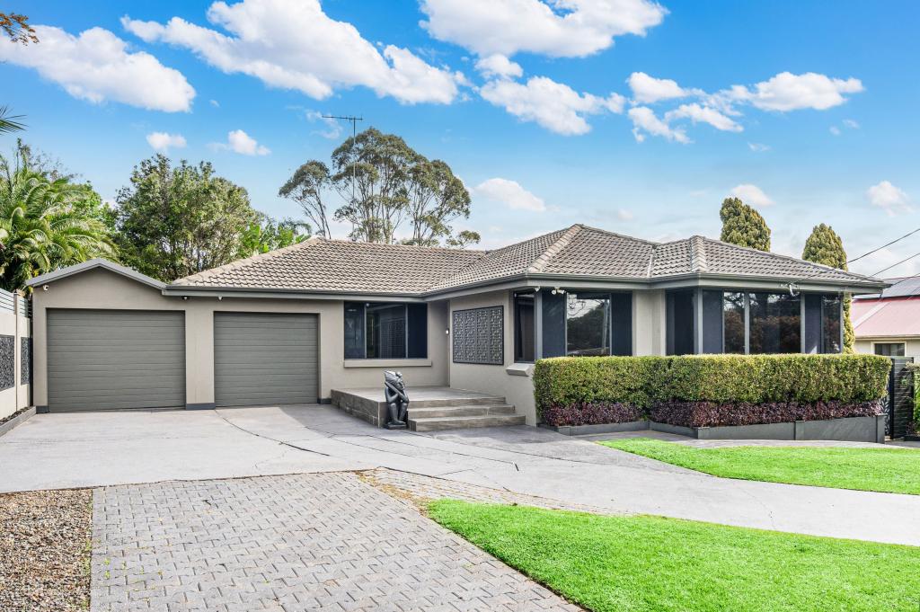 46 Windermere Ave, Northmead, NSW 2152