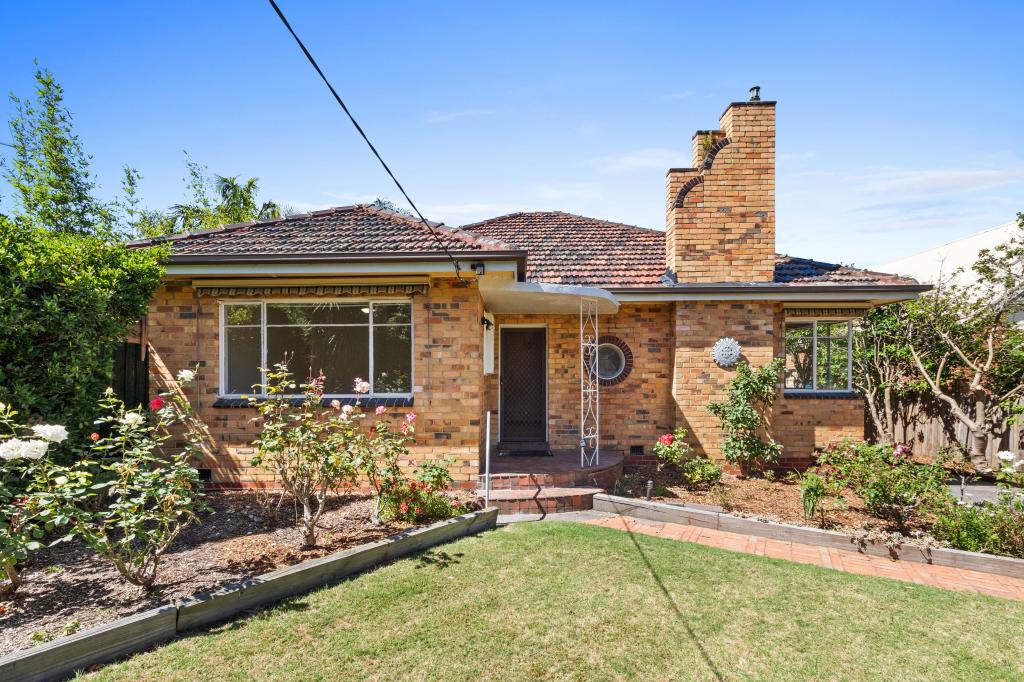 14 Monaco Cres, Beaumaris, VIC 3193