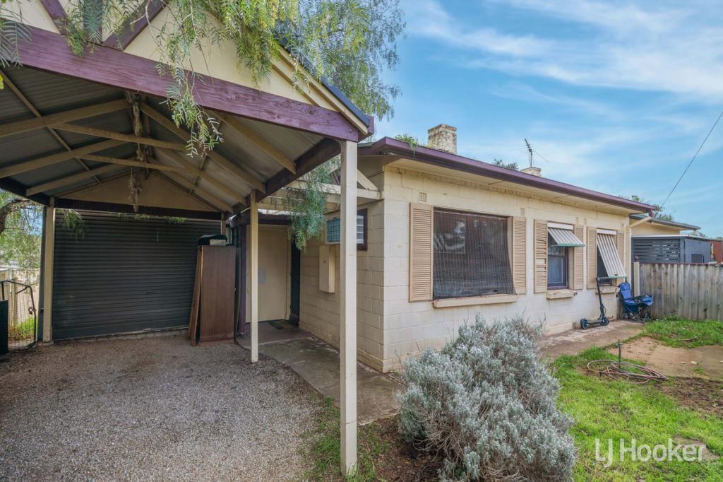 23 Tilshead Rd, Elizabeth North, SA 5113