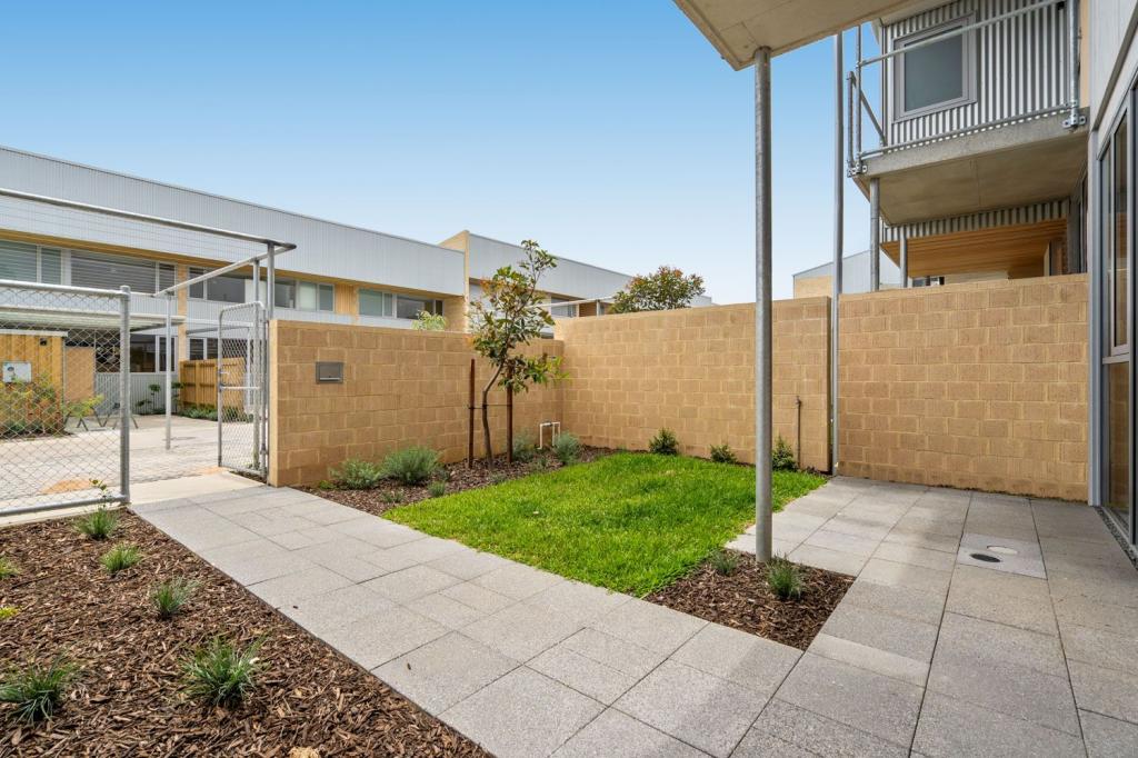 13 Koolbardi Lane, White Gum Valley, WA 6162
