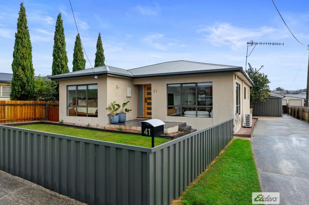 41 George St, Somerset, TAS 7322
