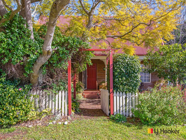 95 Albert St, Moruya, NSW 2537