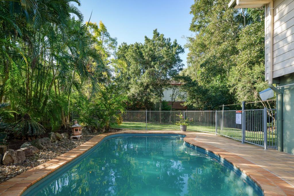 7 Veronica Ave, Daisy Hill, QLD 4127