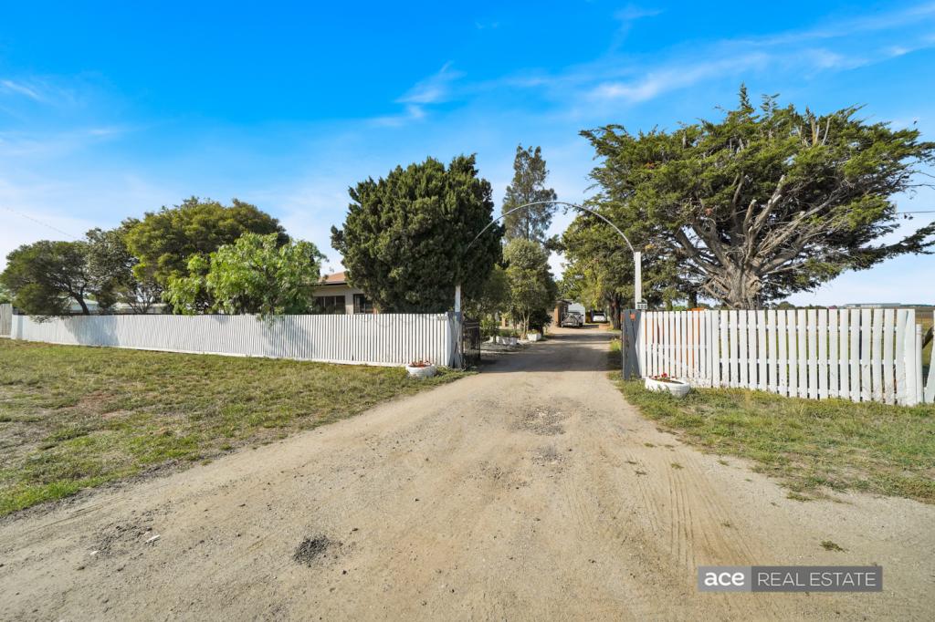 500 Bacchus Marsh Rd, Lara, VIC 3212