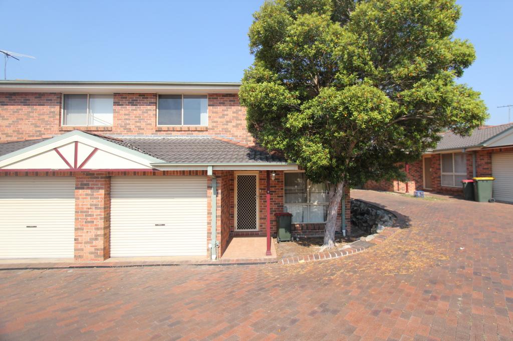 7/130 Glenfield Rd, Casula, NSW 2170