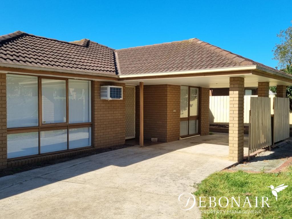 1 Birdie Ct, North Geelong, VIC 3215