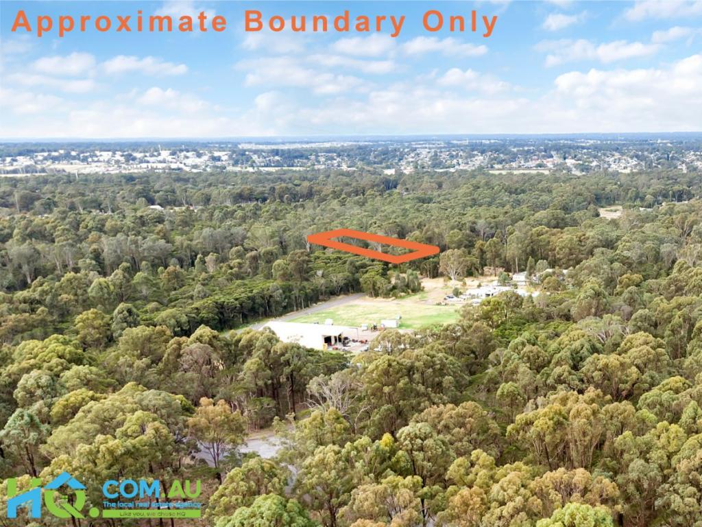 Lot 19 Herbert St, Angus, NSW 2765