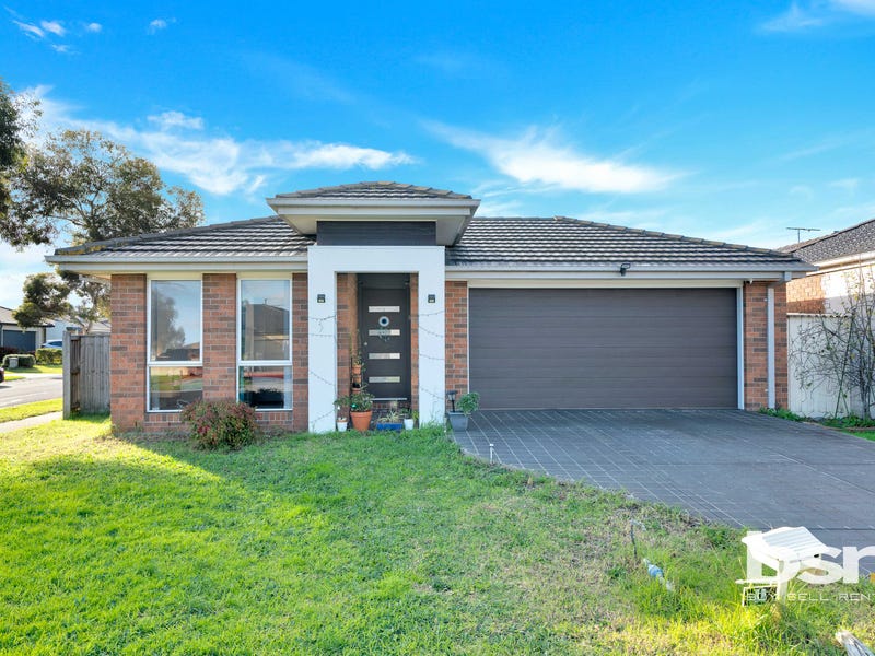 11 Hamish Dr, Tarneit, VIC 3029