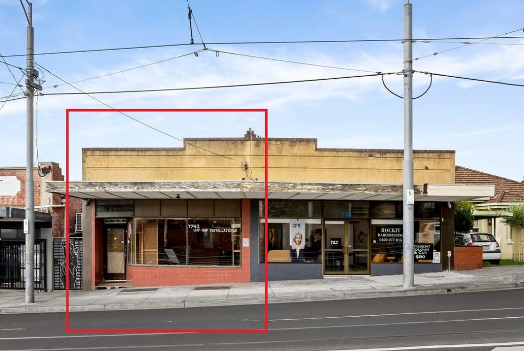 73 Melville Rd, Pascoe Vale South, VIC 3044