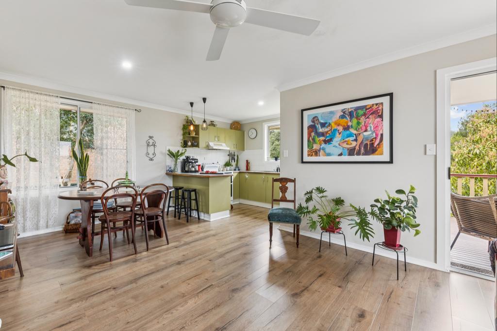 8a Mccowan St, Maclean, NSW 2463