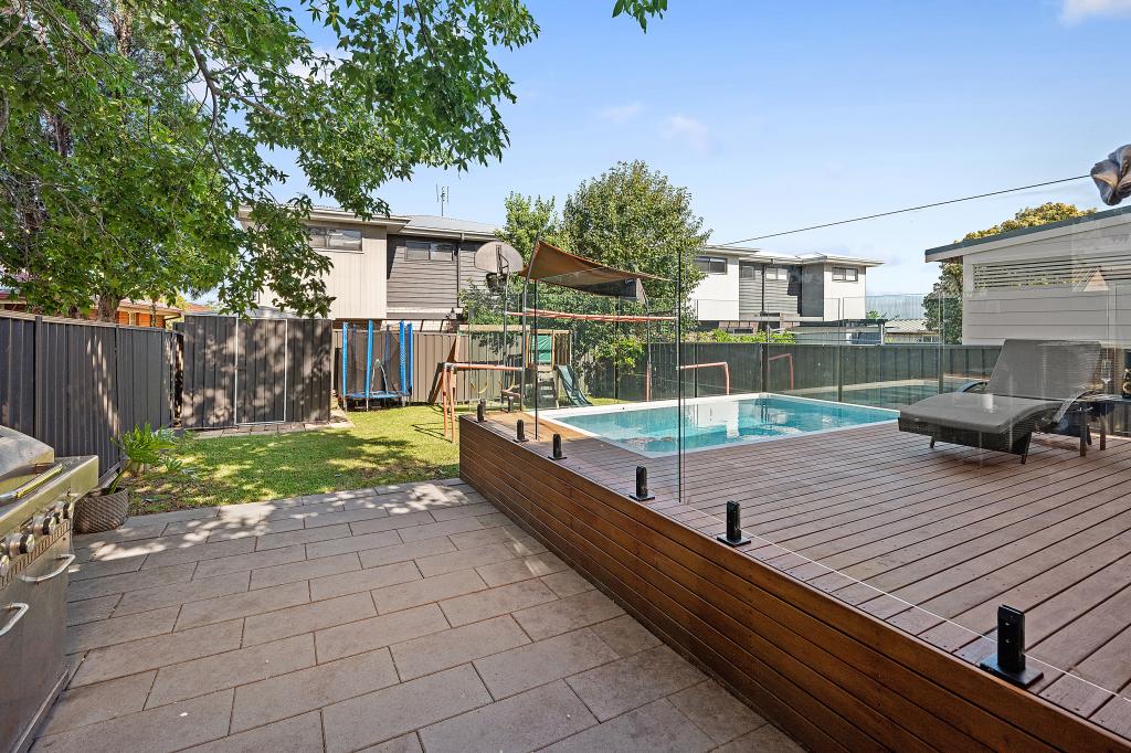 105 Fawcett St, Mayfield, NSW 2304