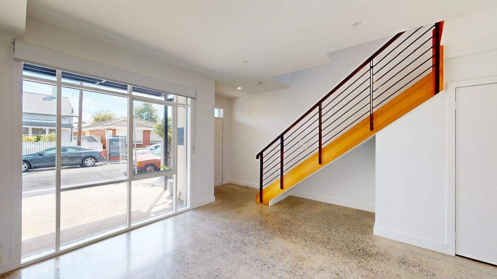 89 Duke St, Richmond, VIC 3121