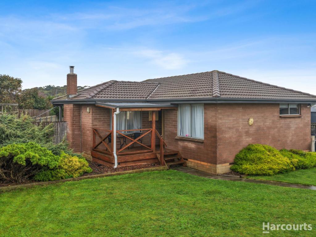 12 Arnold St, George Town, TAS 7253