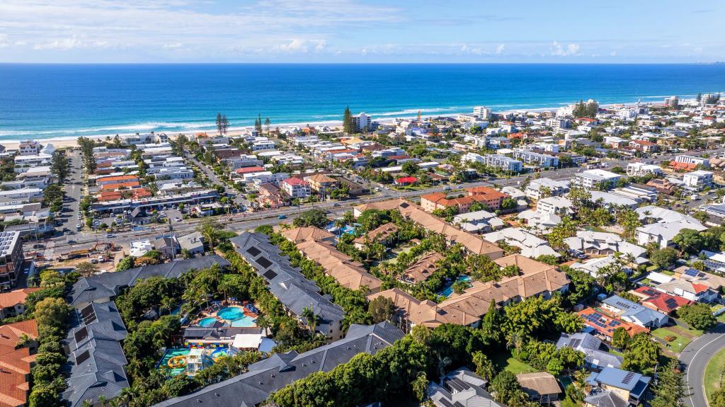 8/2342-2362 GOLD COAST HWY, MERMAID BEACH, QLD 4218